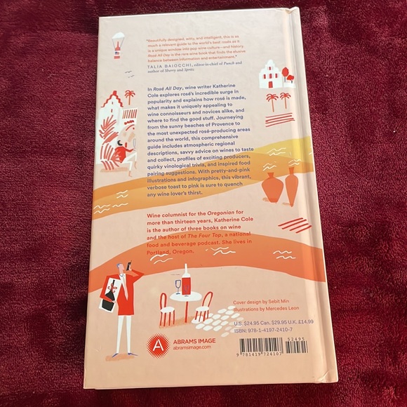 Book - Picture 5 of 5